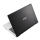 ASUS S550CB-CJ050H i5-3317U/6GB/750/DVD-RW/Win8 GT740 - 149323 - zdjęcie 4